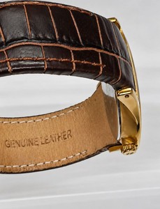 Б/в Годинник Skagen 474xlgl 01-201113090