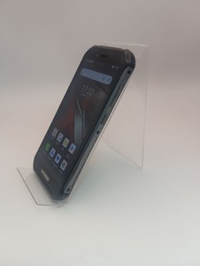Б/у Мобільний телефон Doogee s40 pro 4/64gb 01-201115098