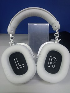Б/у Навушники Logitech g pro x 2 lightspeed 01-201116387