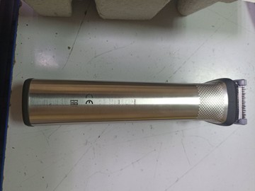 Б/в Тример електричний Philips multigroom series 7000 mg7745 01-201116222