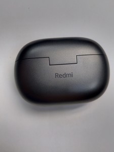 Б/в Навушники Xiaomi redmi buds 4 pro 01-201116765