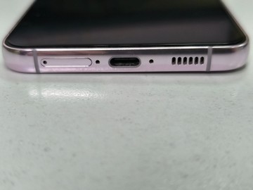 Б/в Мобільний телефон Samsung galaxy s23+ 8/256gb 01-201116803