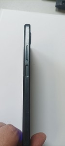 Б/в Мобільний телефон Realme c30s 3/64gb rmx3690 01-201117099