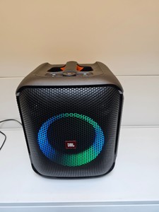 Б/в Акустика Jbl partybox encore essential 01-201041056