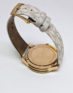 Б/в Годинник Michael Kors mk-6980 01-201036213