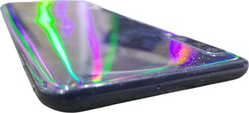 Б/в Мобільний телефон Samsung galaxy a50 6/128gb 01-201117301
