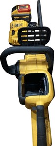 Б/в Пила ланцюгова Dewalt dcmcs575x1 01-201112857