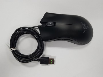 Б/в Миша Razer deathadder essential 01-201118632