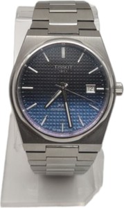 Б/в Годинник Tissot prx powermatic 80 t137407a 01-201108405