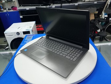Б/в Ноутбук Lenovo 15/celeron n3350 ddr3/4gb ddr3/hdd 500 gb/ssd *відсутній/*інтегрована 01-201122319