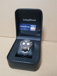 Goodyear g.s01231.01.06