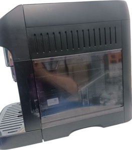 Б/у Кофеварка Delonghi magnifica plus ecam 320.60.b 01-201082486
