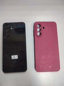 Б/в Мобільний телефон Samsung galaxy a26 5g 6/128gb 01-201126414