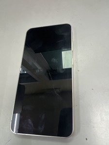 Б/в Мобільний телефон Samsung galaxy s24 8/128gb 01-201126497
