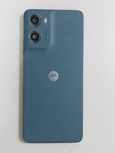 Б/в Мобільний телефон Motorola moto g06 4g 4/256gb 01-201126861