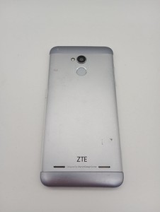 Б/в Мобільний телефон Zte blade v7 lite 2/16gb 01-201126740