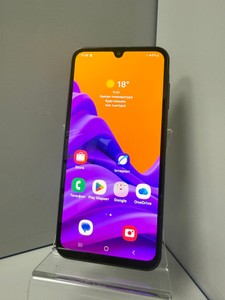 Б/у Мобільний телефон Samsung galaxy a15 sm-a156b 4/128gb 01-201126381