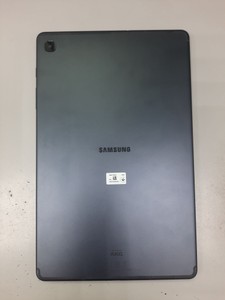 Б/в Планшет Samsung galaxy tab s6 lite 2024 lte 4/128gb 01-201126965