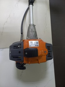 Б/у Мотокоса Oleo-Mac bch 25 t 01-201126945
