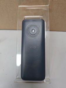 Б/в Мобільний телефон Nokia ta-1576 01-201120552