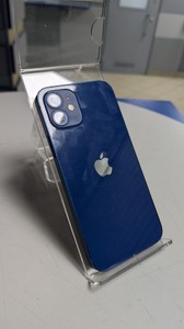 Б/в Мобільний телефон Apple iphone 12 64gb 01-201123331