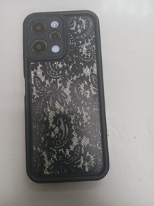 Б/у Мобільний телефон Xiaomi redmi 12 8/256gb 01-201127362