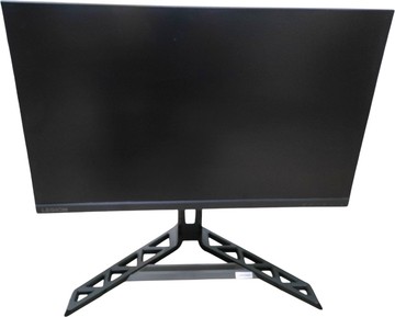 Б/в Монітор Lenovo legion h24238fr0 01-201107328