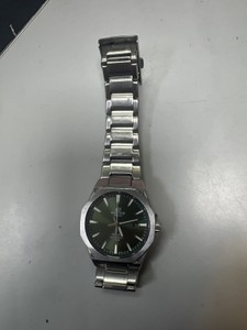 Б/в Годинник Casio efr-s108 01-201128898