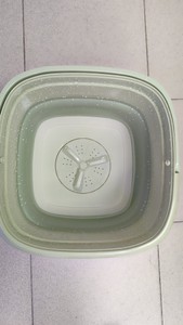 Б/в Пральна машина Maxtop mp-2690 01-201128907