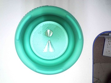 Б/в Акустика Jbl charge 5 01-201127780