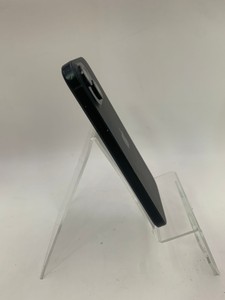 Б/у Мобільний телефон Apple iphone 15 128gb 01-201074861