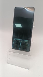 Б/у Мобільний телефон Oppo reno12 fs 4g 8/512gb cph2687 01-201064398