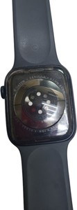 Б/в Смарт-годинник Apple watch series 7 45mm 01-201100990