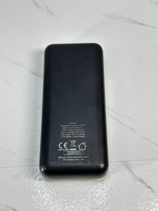 Б/у Повербанк Reinston epb027 20000mah 01-201131370