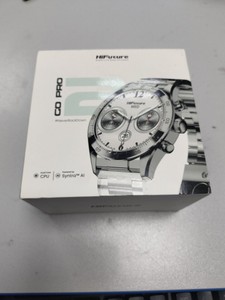 Б/в Смарт-годинник Hifuture gopro 2 01-201125085