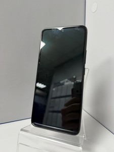 Б/в Мобільний телефон Xiaomi redmi note 14 4g 6/128gb 01-201131220