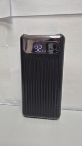 Б/в Повербанк Baseus bs-p10kq02 10000mah 20w qc 3.0 01-201131551