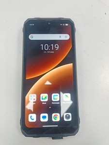 Blackview fort 1 6/256gb