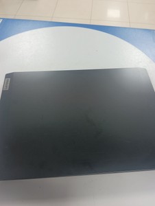 Б/в Ноутбук Lenovo 15/ryzen 5 5500h ddr4/8gb ddr4/ssd 512 gb/geforce rtx2050 4gb 01-201128992