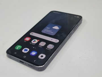 Б/в Мобільний телефон Samsung galaxy s24 fe 8/128gb 01-201131064