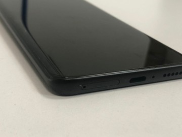 Б/у Мобільний телефон Xiaomi redmi note 15 4g 8/256gb 01-201131729