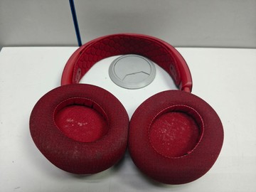 Б/в Навушники Steelseries arctis nova 7 wireless dragon 01-201131952