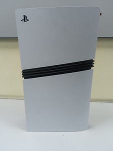 Б/в Ігрова приставка Sony playstation 5 pro 2tb 01-201133679