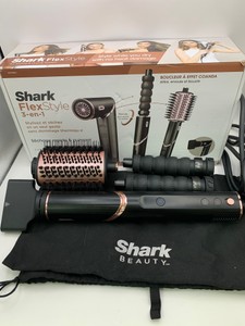 Б/в Мультистайлер Shark flexstyle hd440eu 01-201065719