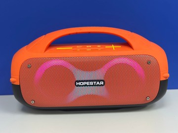 Б/в Акустика Hopestar a50 01-201131490