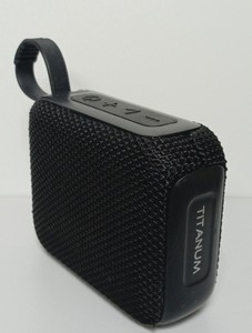 Б/в Акустика Titanum spk096bt 01-201133592
