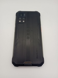 Б/в Мобільний телефон Blackview bv9200 8/256gb 01-201132076