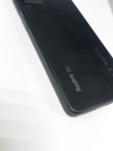 Б/в Мобільний телефон Xiaomi redmi note 11 pro 5g 6/128gb 01-201134674