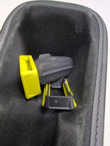 Б/у Триммер электрический Philips oneblade qp6651/61 01-201137580