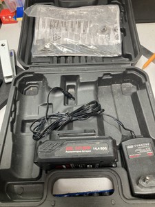 Б/в Шурупокрут Vitals au 14/2kp 01-201138017